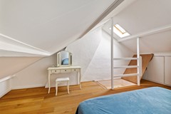 Dirk Bonsstraat 20 III-12.jpg